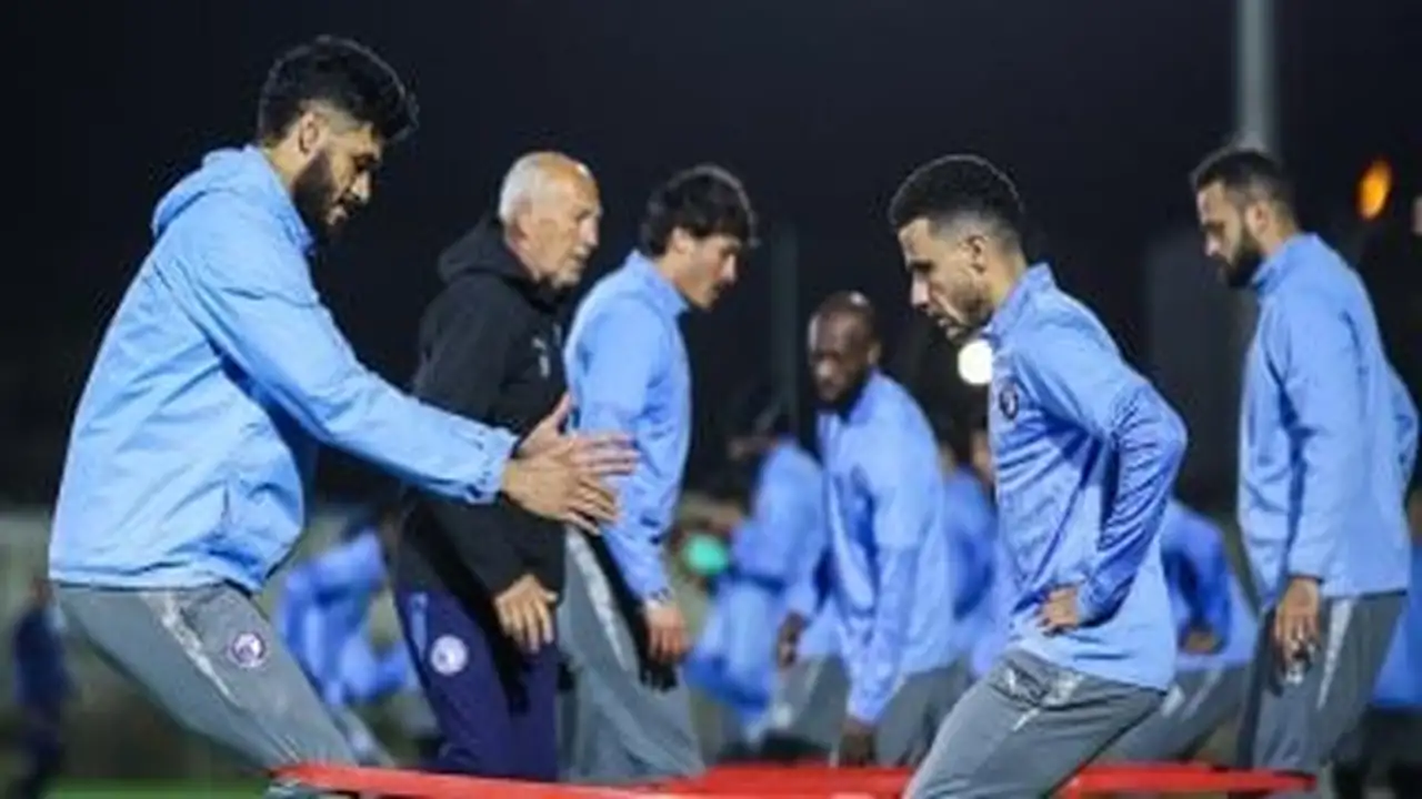 ساعة الحسم.. موعد مواجهة بيراميدز ونهضة بركان في دوري أبطال أفريقيا المرتقبة